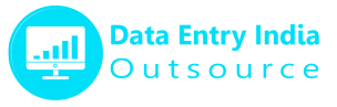 Data Entry India Outsource