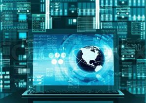 Top 10 Benefits of Electronic Data Processing (EDP)