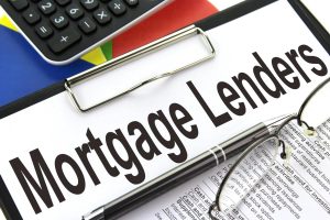 outsourcing-mortgage-data-entry