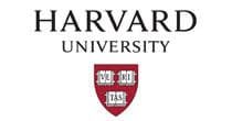 harvard